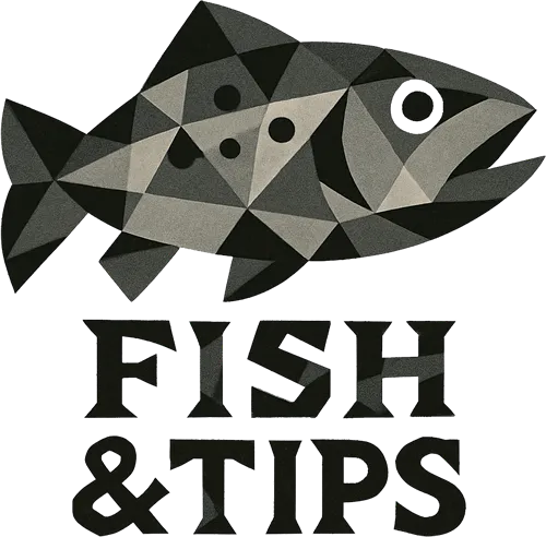 Fish&Tips