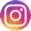 Fish&Tips | 釣りのメモ帳 公式INSTAGRAM